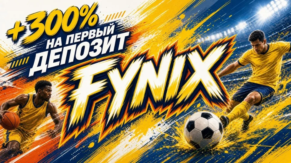 Melbet промокод 2026 FYNIX как получить и использовать сегодня